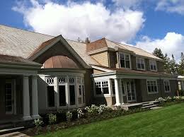 Best Roof Ventilation Installation  in Brentwood, PA